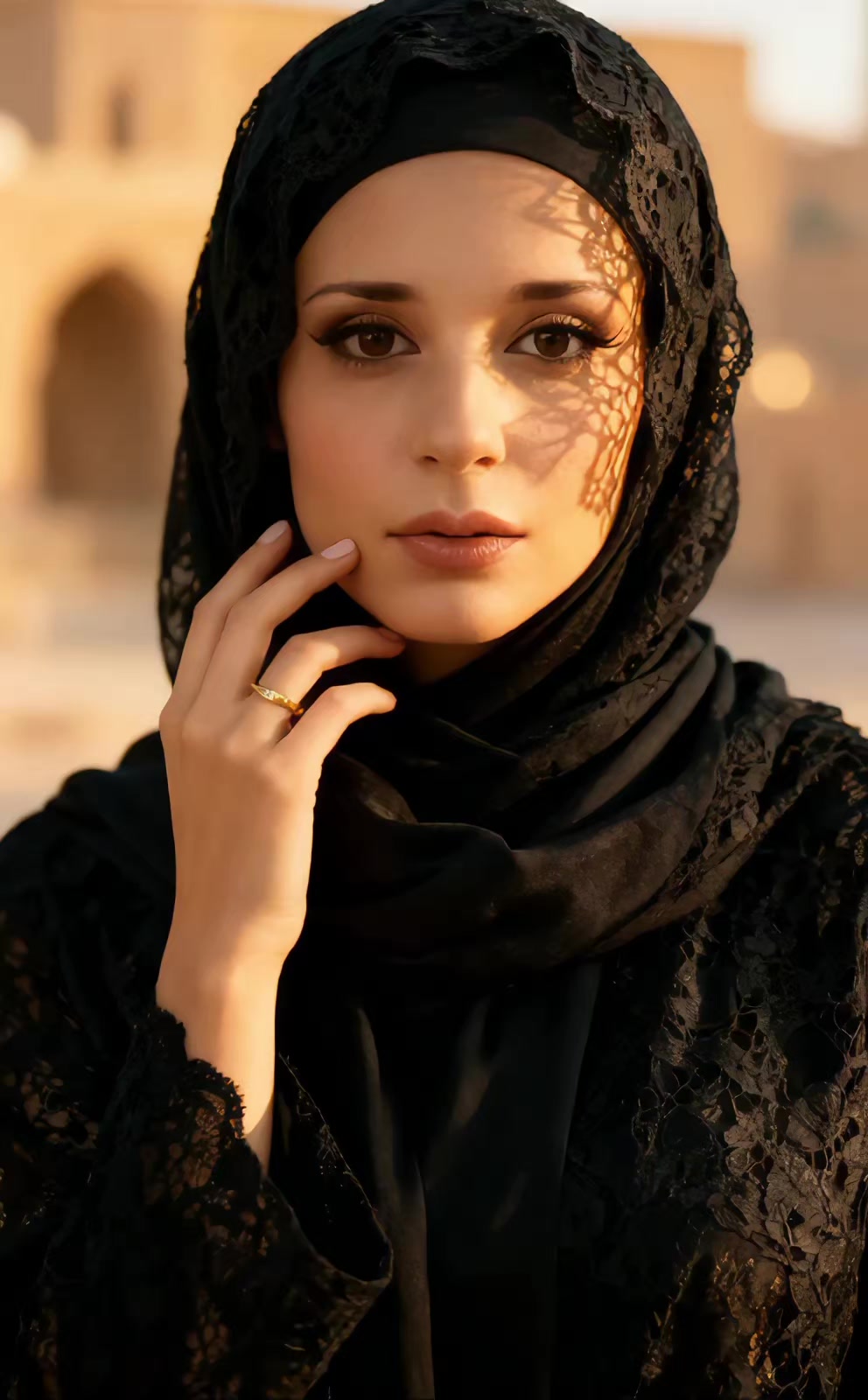 @ReyhanSeray