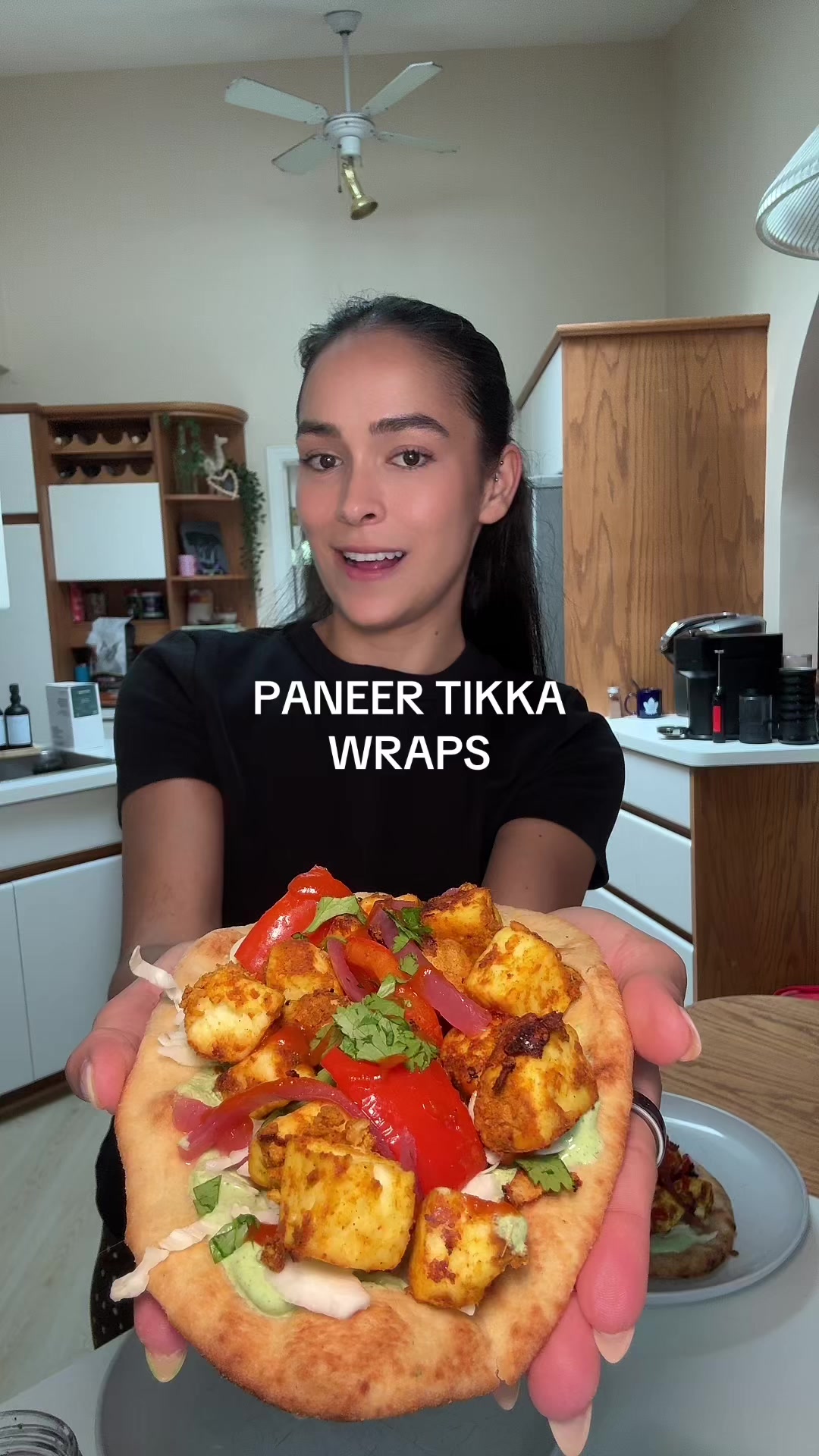 @kiwi.kira