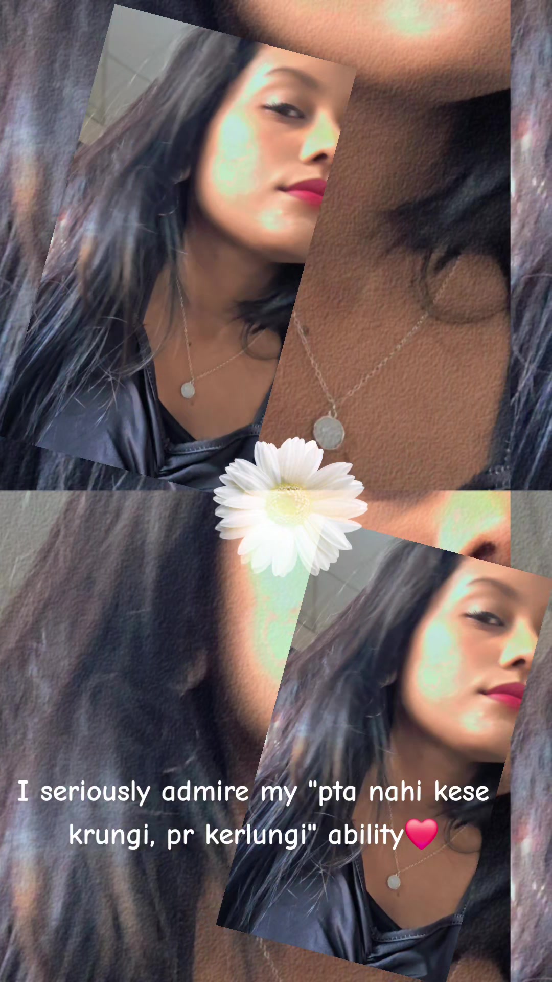 @Kajal Raj🇫🇯
