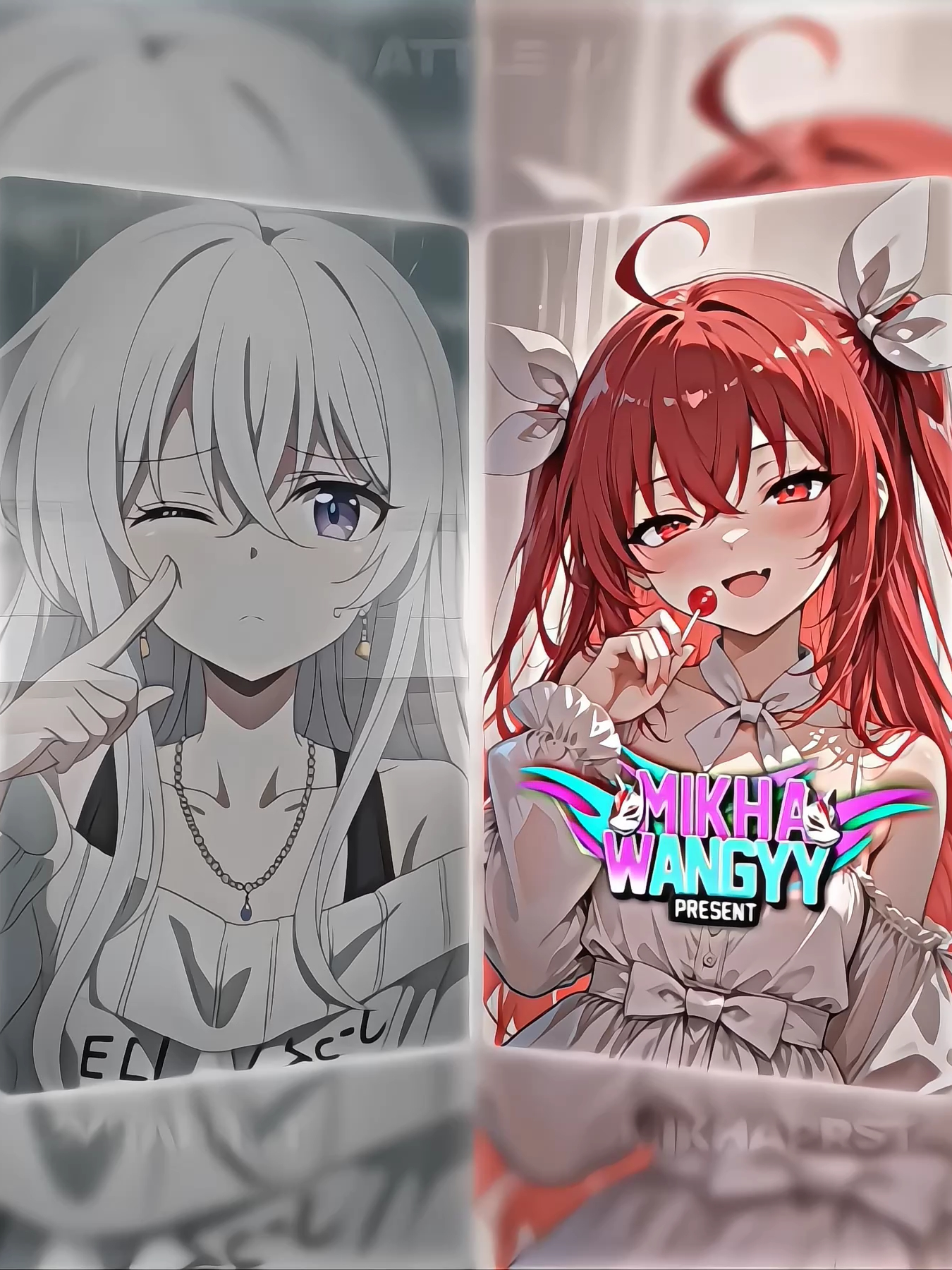 @๐๐๐ ๐๐`๐๐ ๐๐๐ใ๐พ๐๐