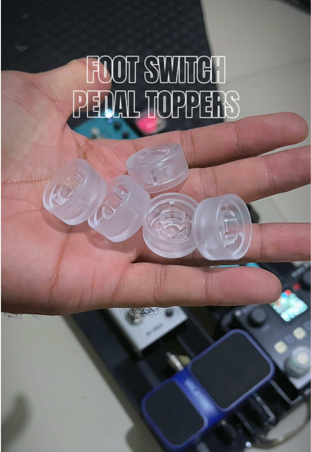 @Kakumpas
