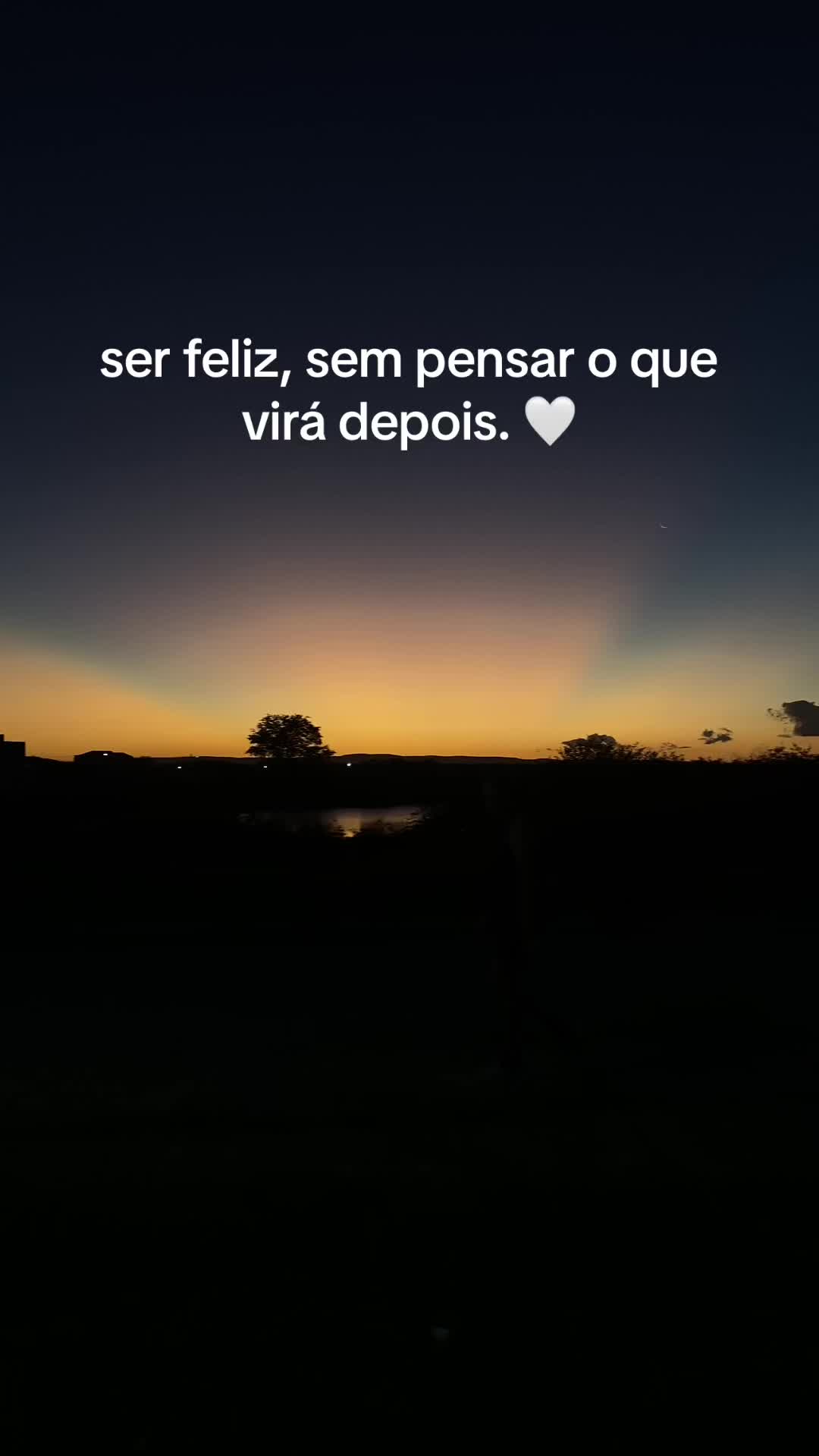 @IF