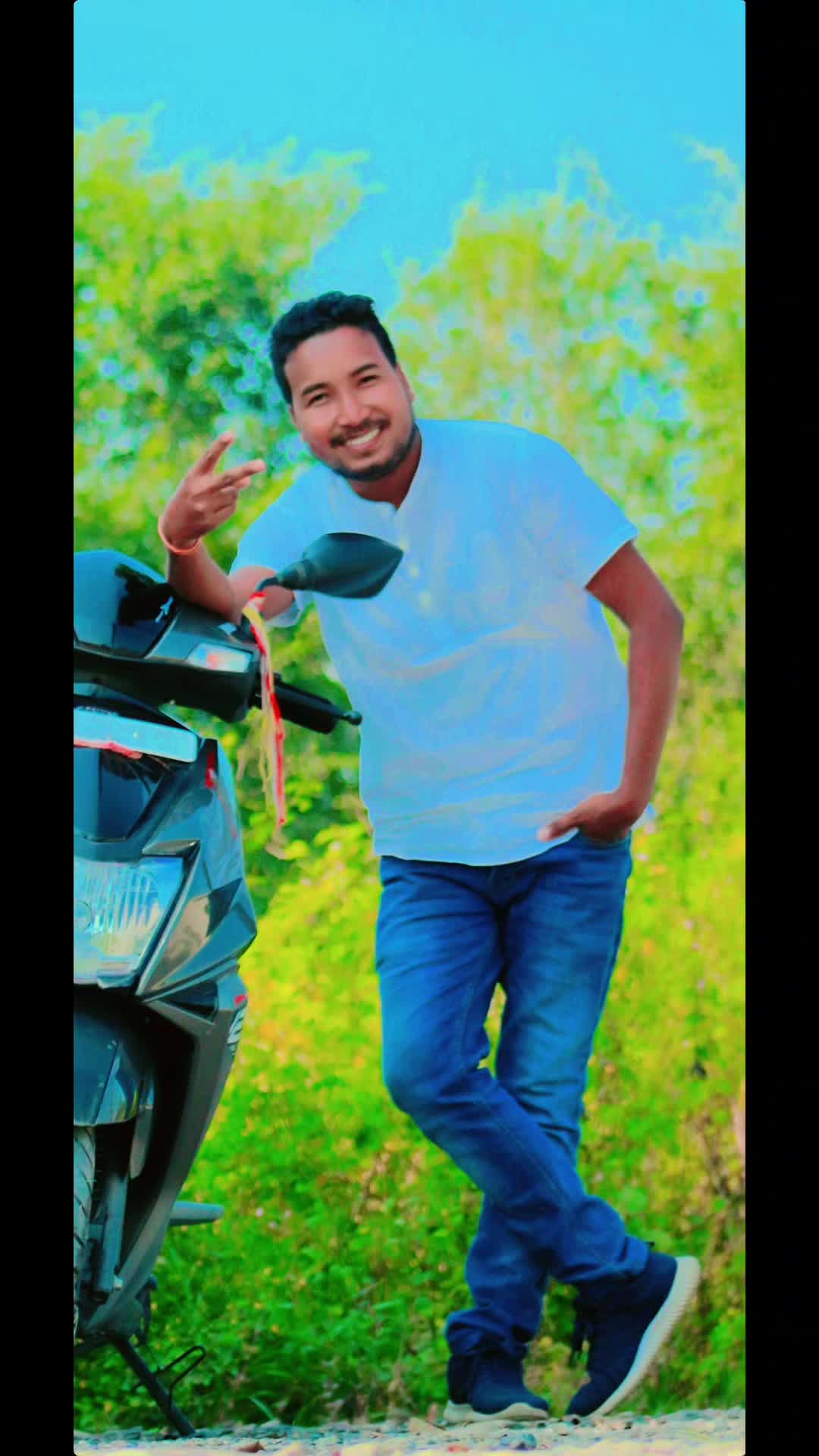 @Anuj Mahato