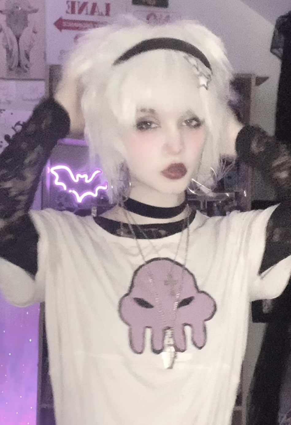 @𝕮𝖆𝖉𝖆𝖛𝖊𝖗