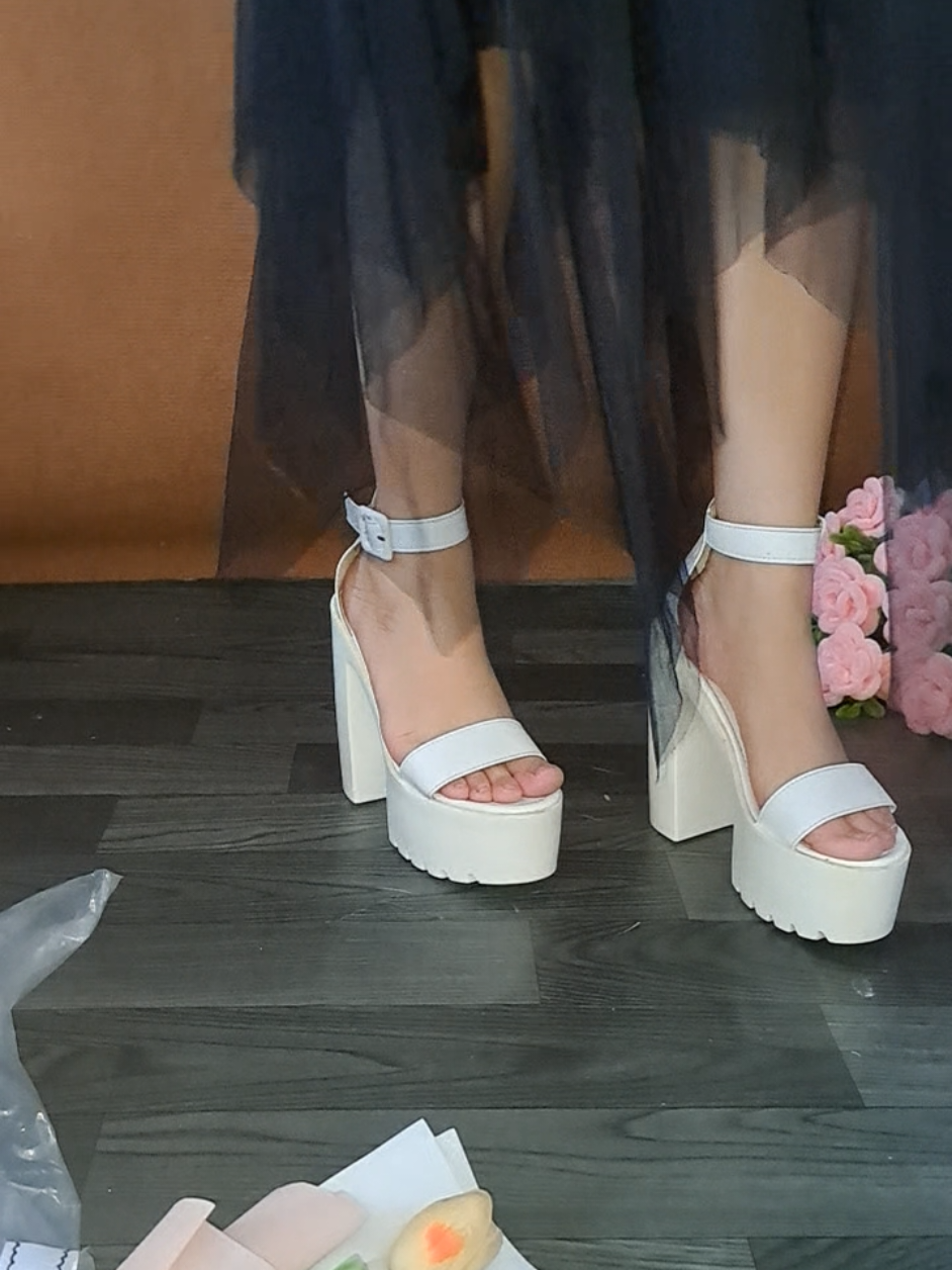@Tớ l&agrave; Nan❤️