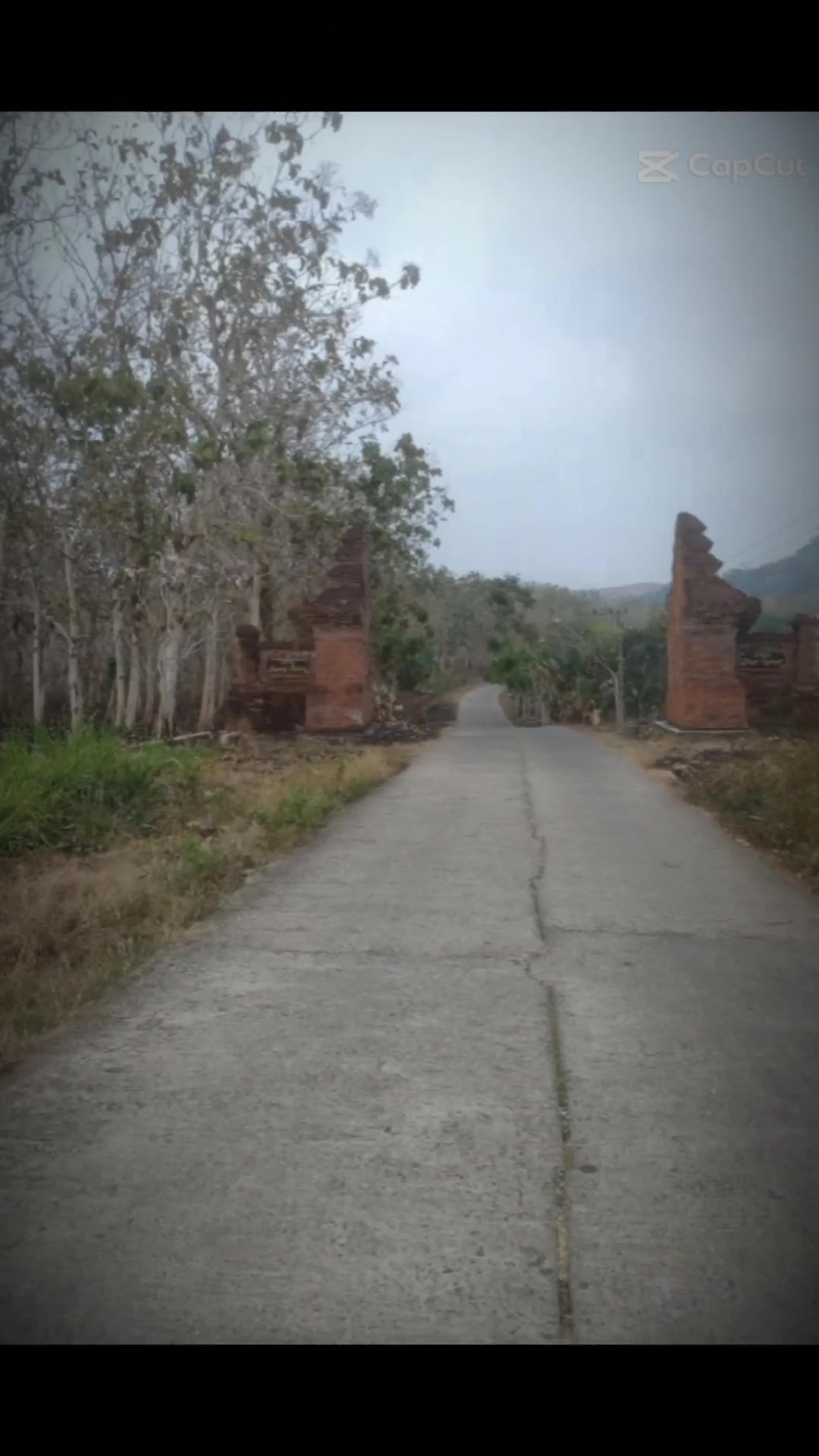 @Bagus Setiawan