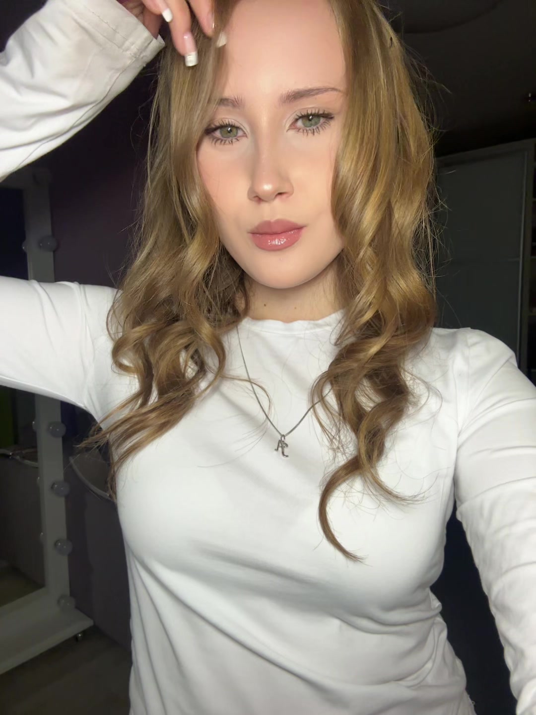@баунти🪽