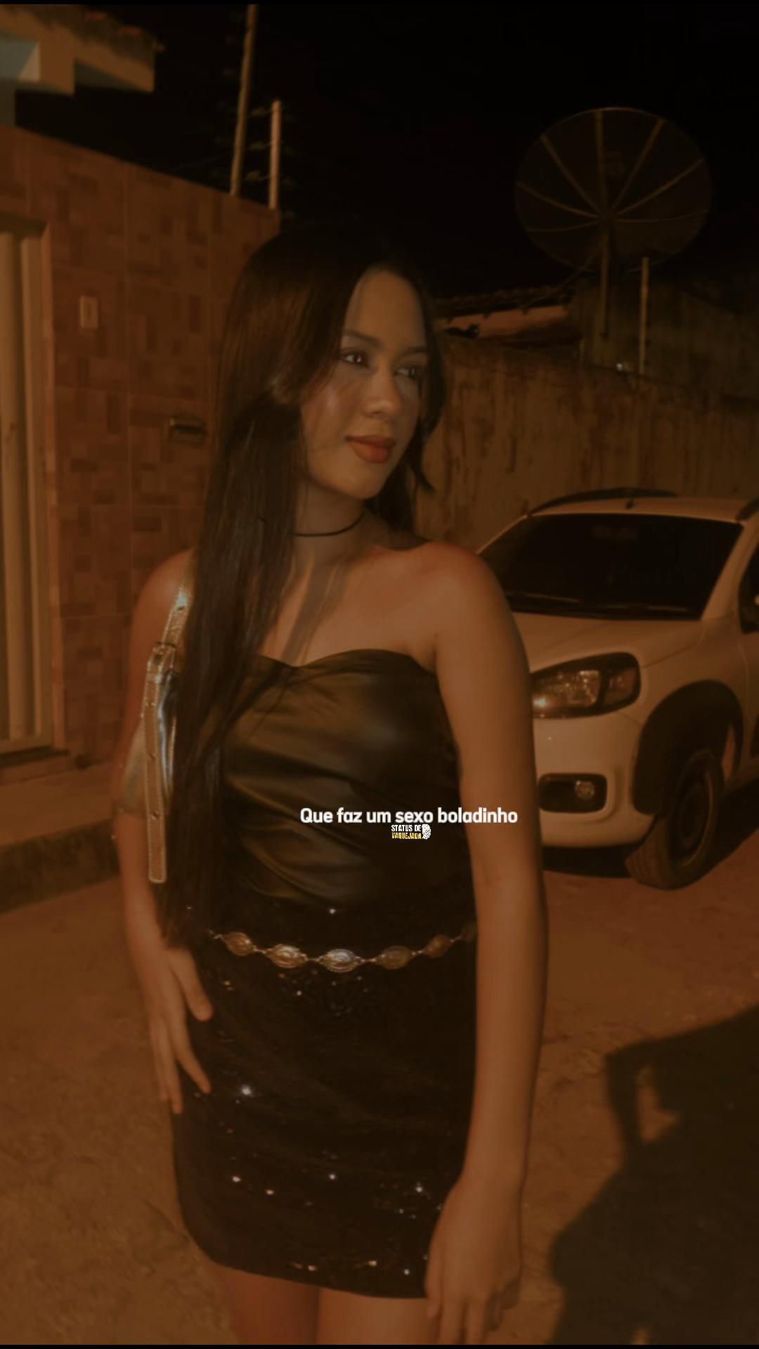 @Bruna Andrade