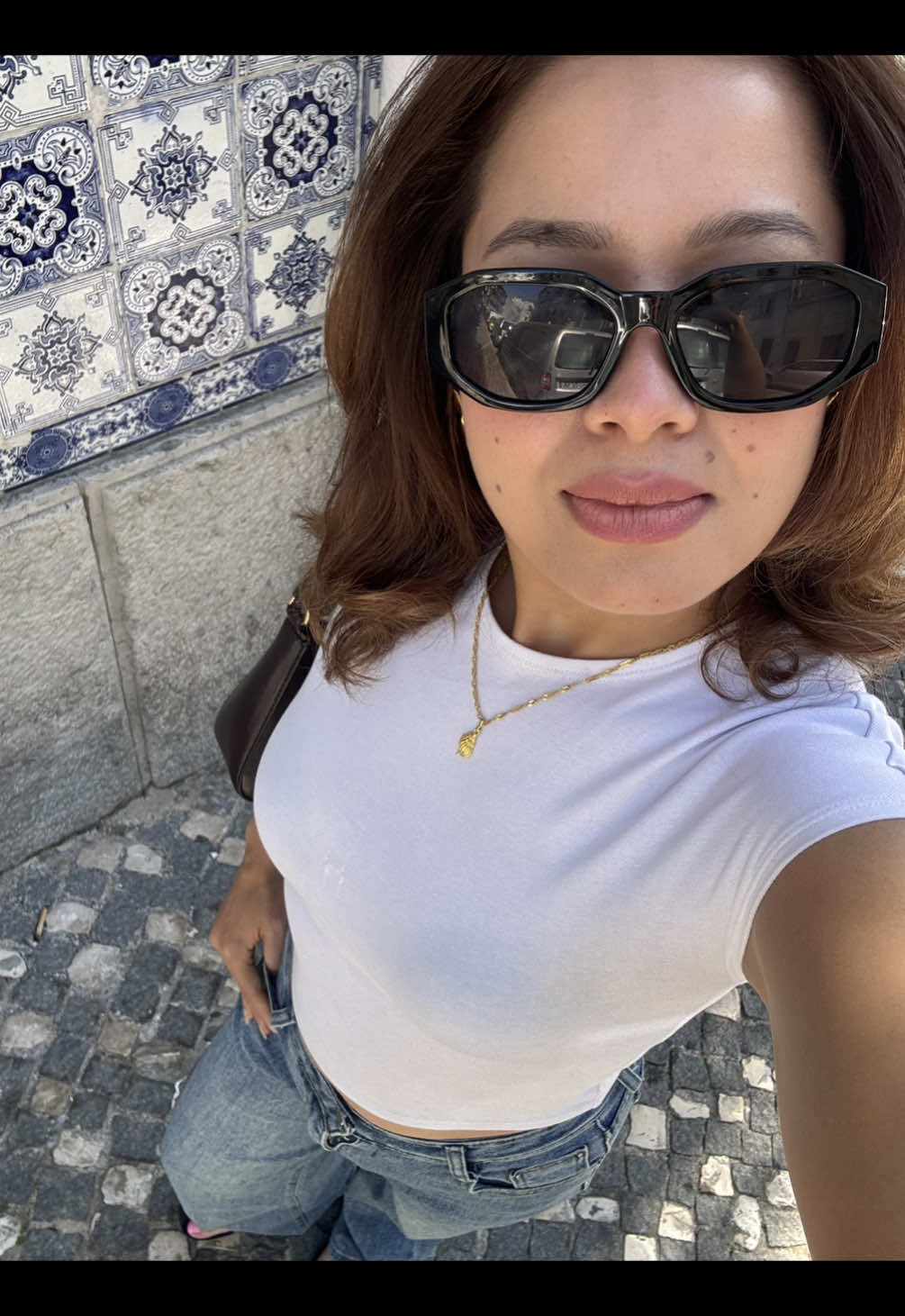 @Kareesmaa