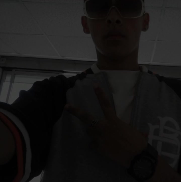 @Murder.fan