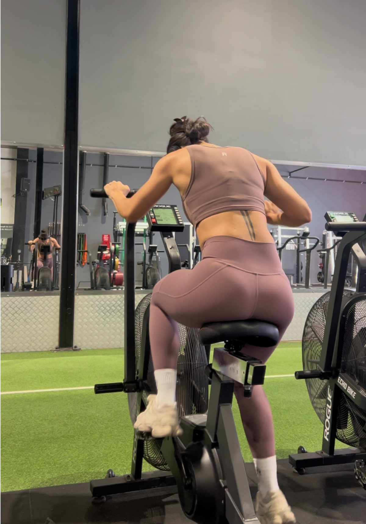 @KARINA-ANNE