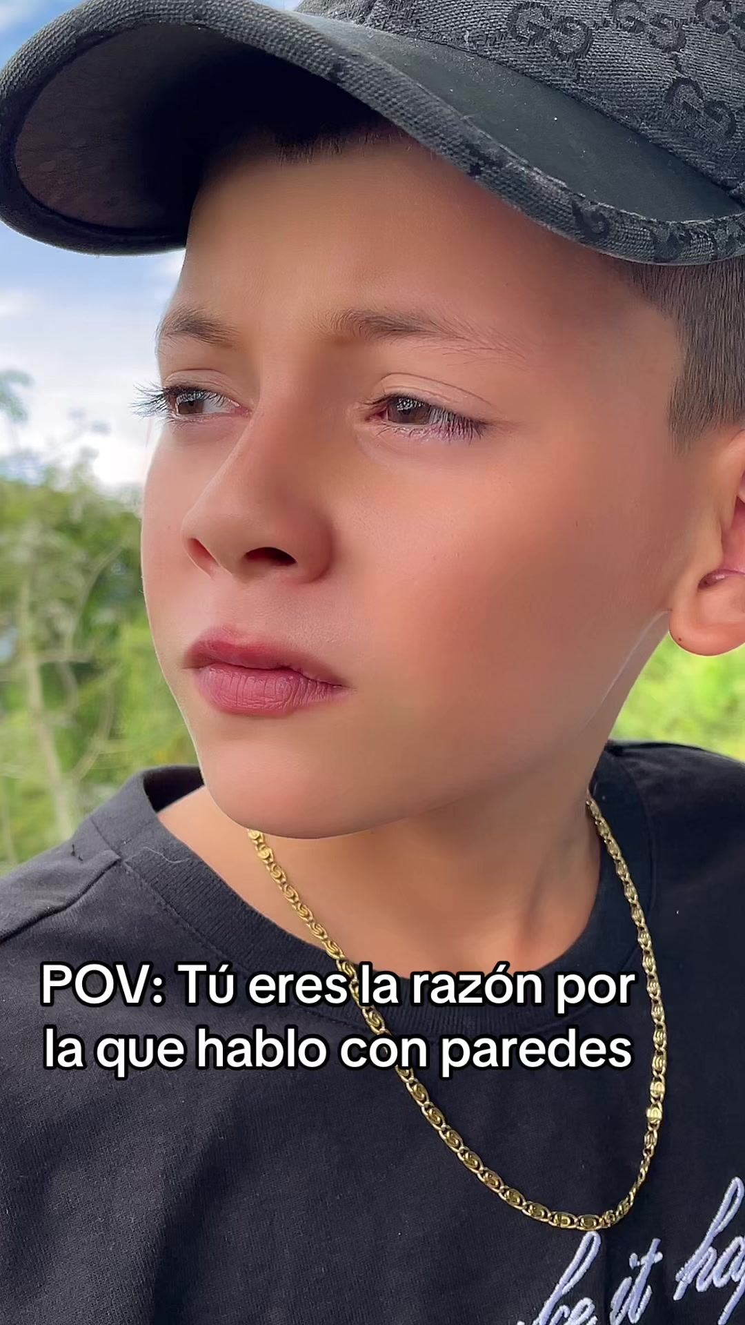 @Niñodelosclasicos✨