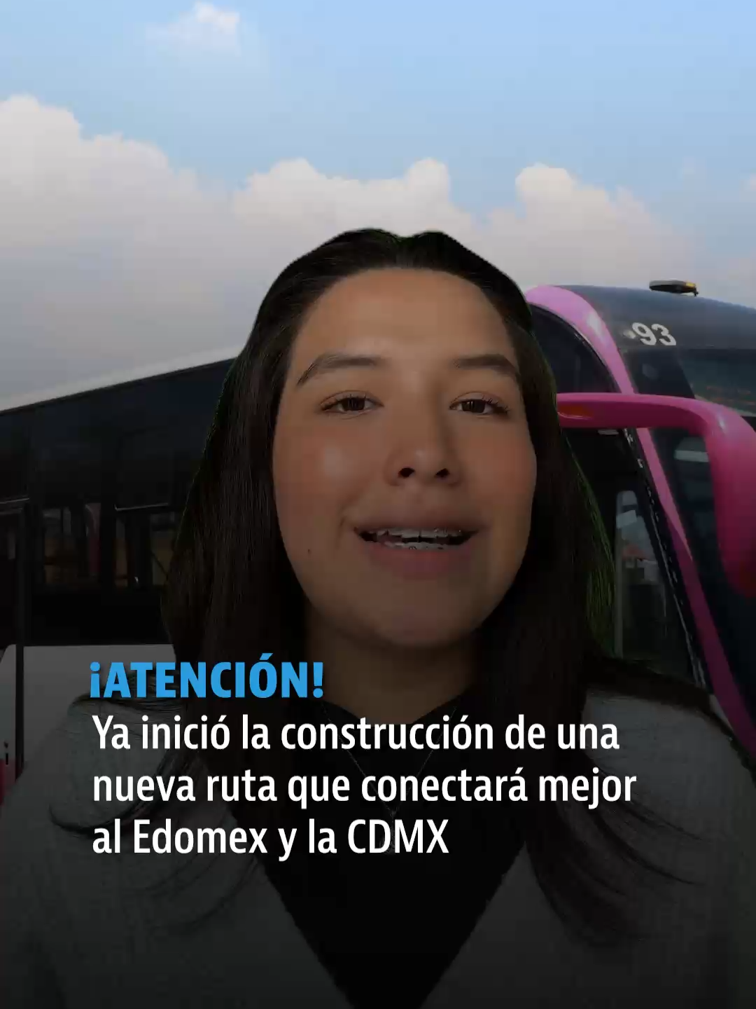 @elheraldodemexico