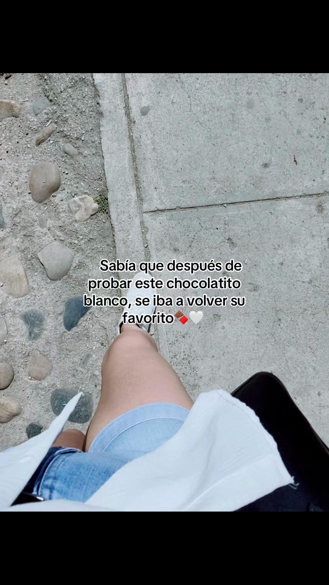 @Maricielo