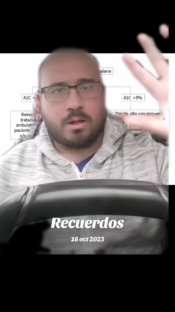 @Dr. Ajolote.