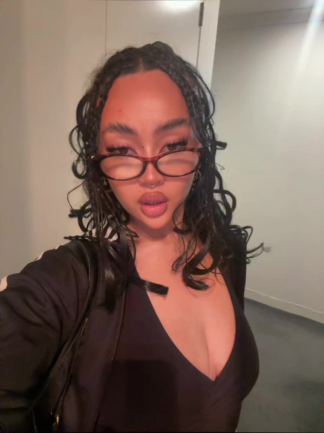 @nittaya