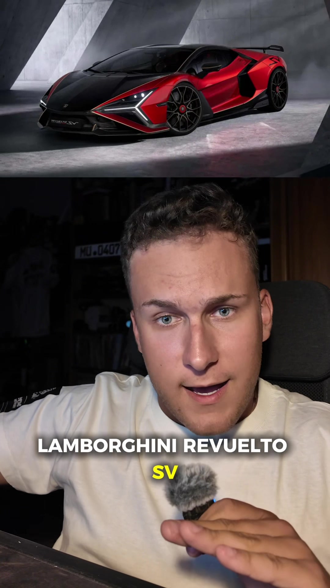 @MotoMichu