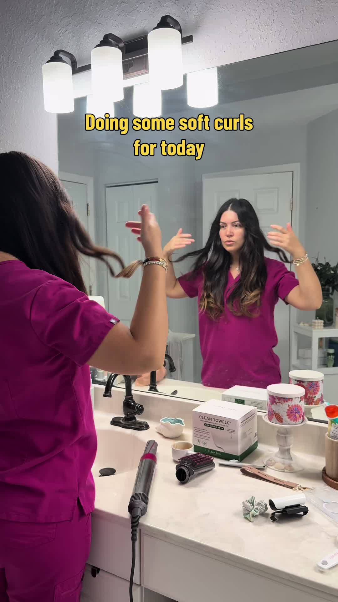 @viviana.adventures