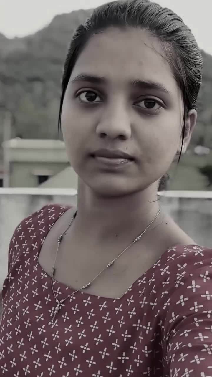@தமிழ் பொண்ணுங்க