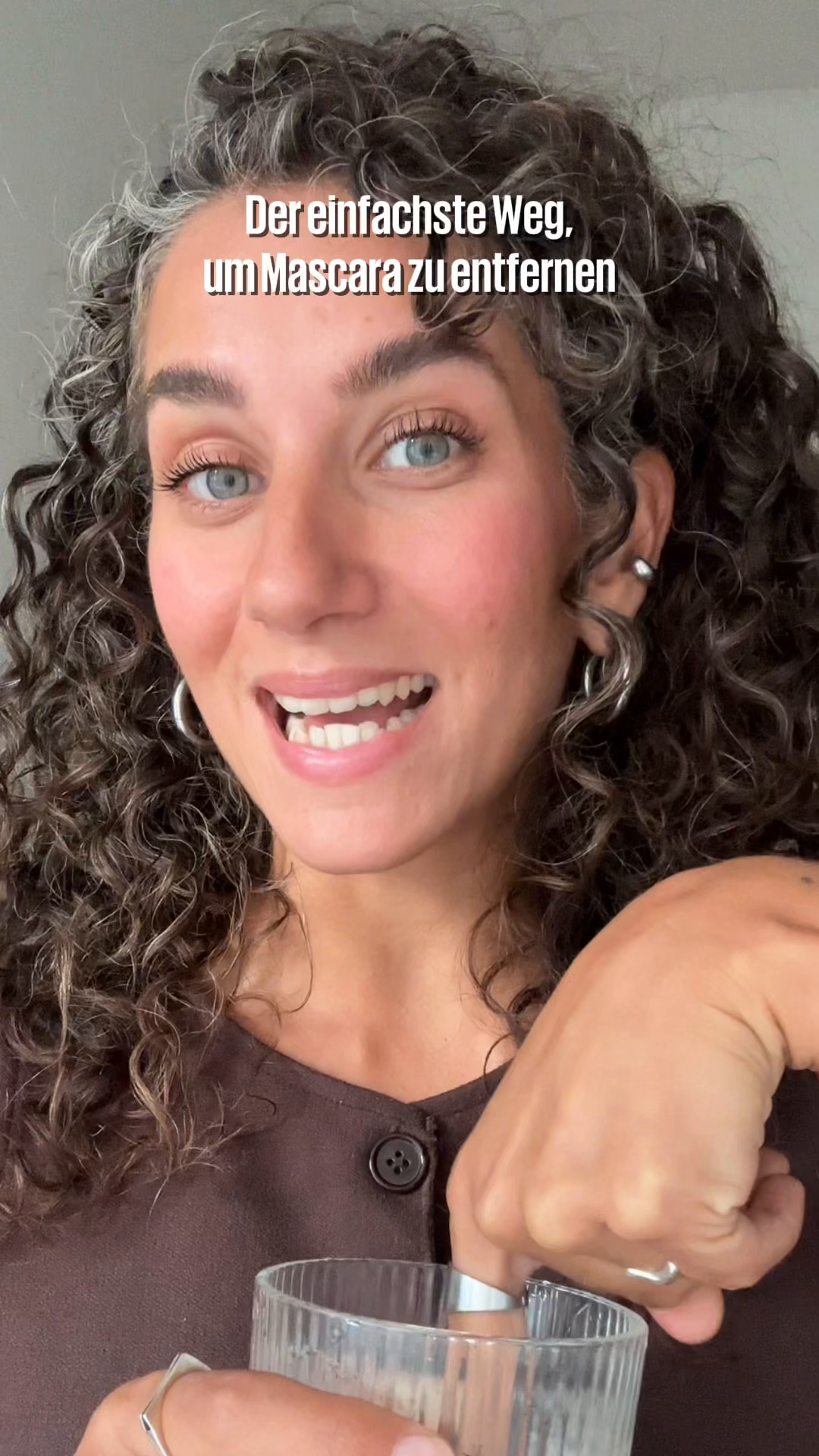 @maybelline de