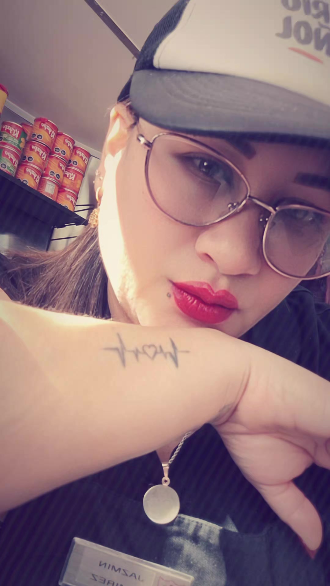 @JAZMIN RAMIREZ CANO 🇨🇴