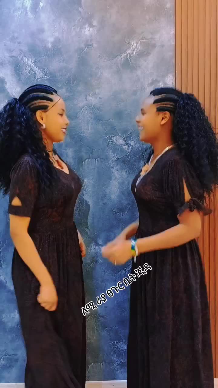 @ለሚ ራያ ፀጉር ቤት ጂዳ