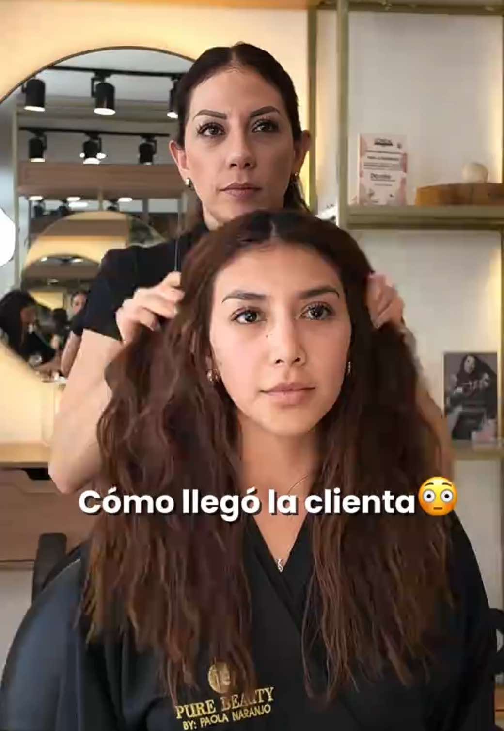 @purebeautypaonaranjo