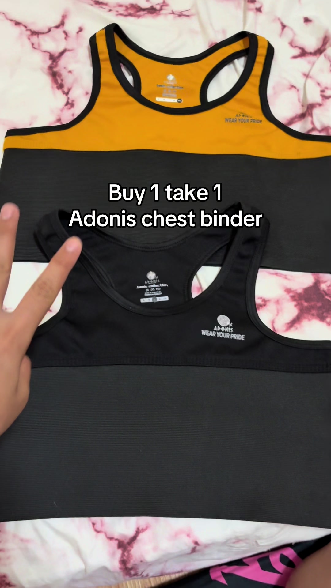 @AAbudols
