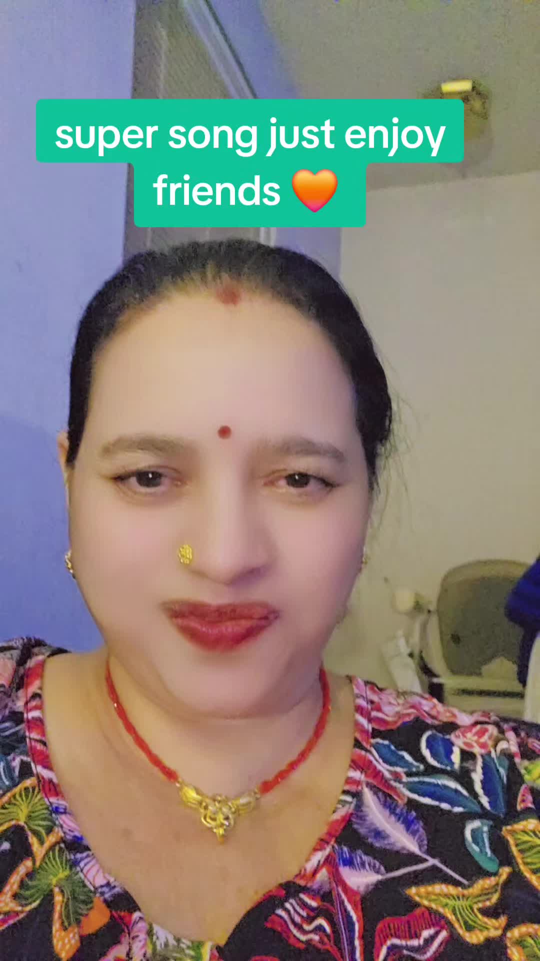 @kamalaB