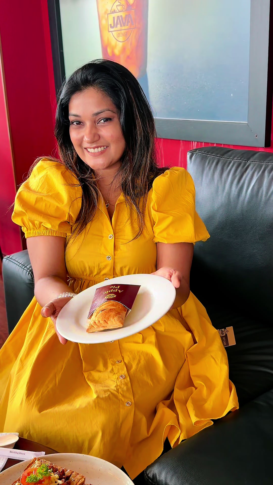 @Jazz deewaniDilshana