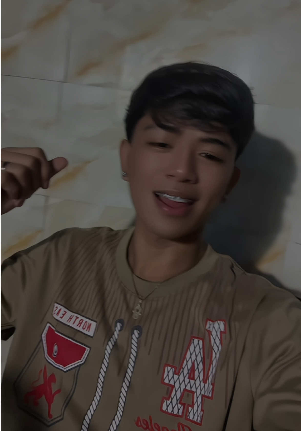 @ALI 🩷