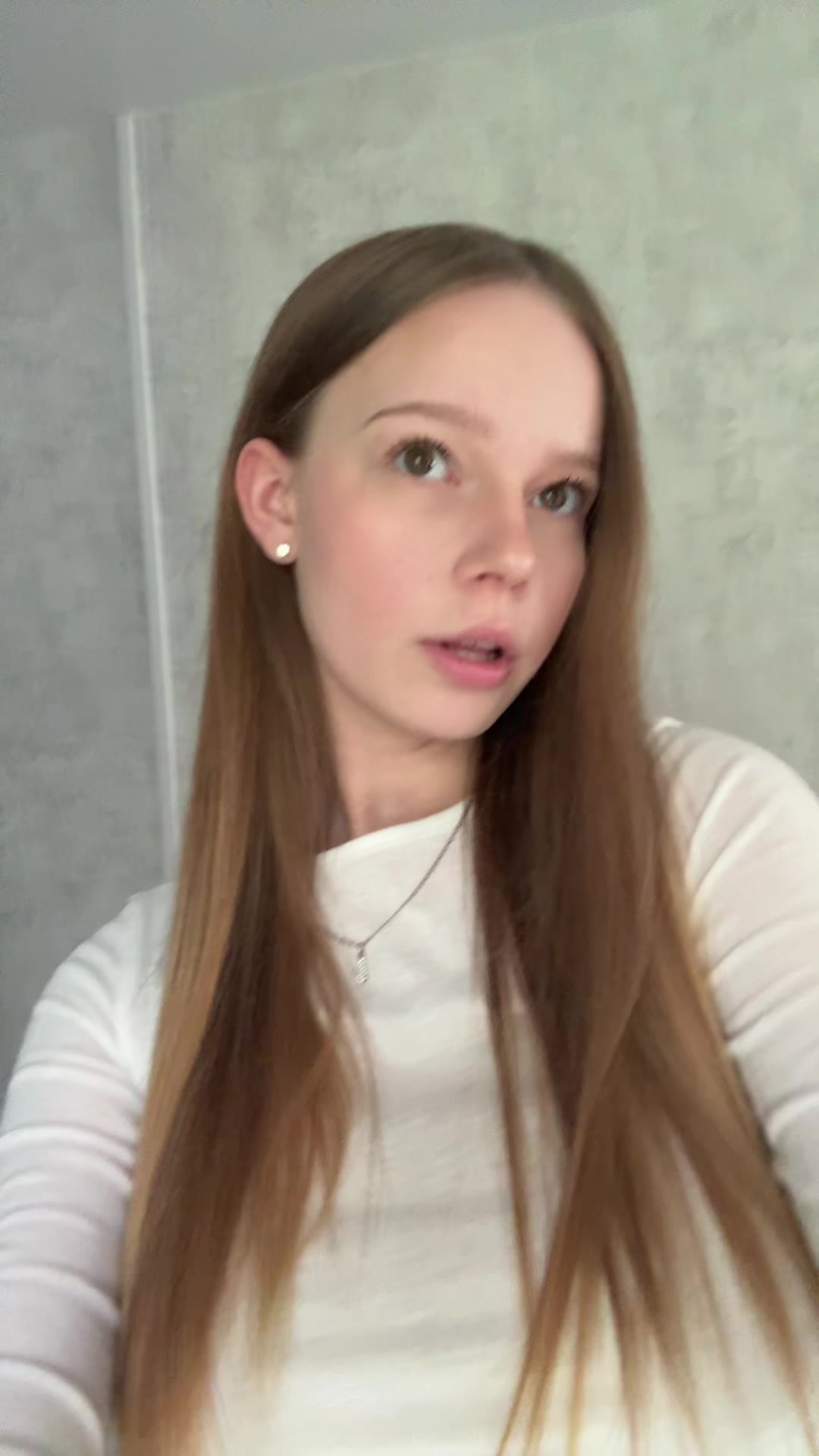 @viktotvkk