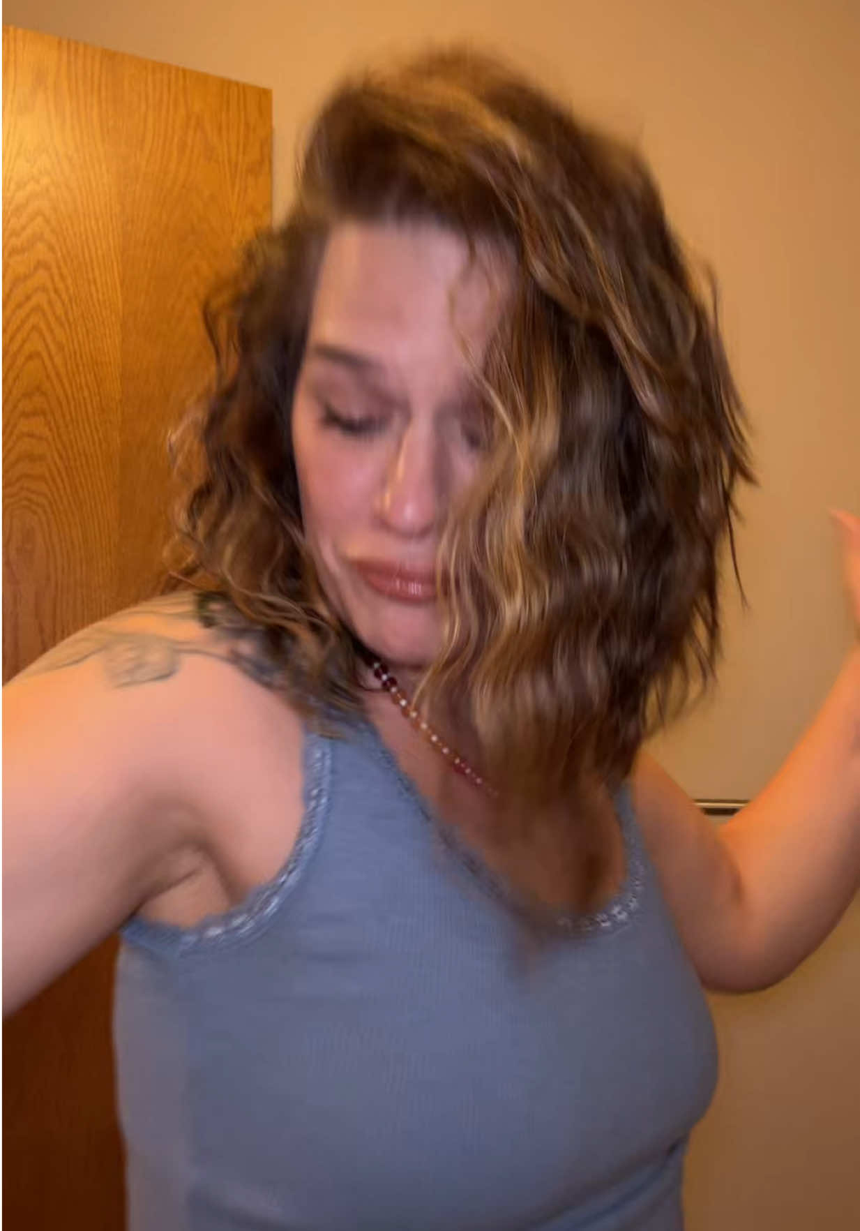 @Tessa ✨
