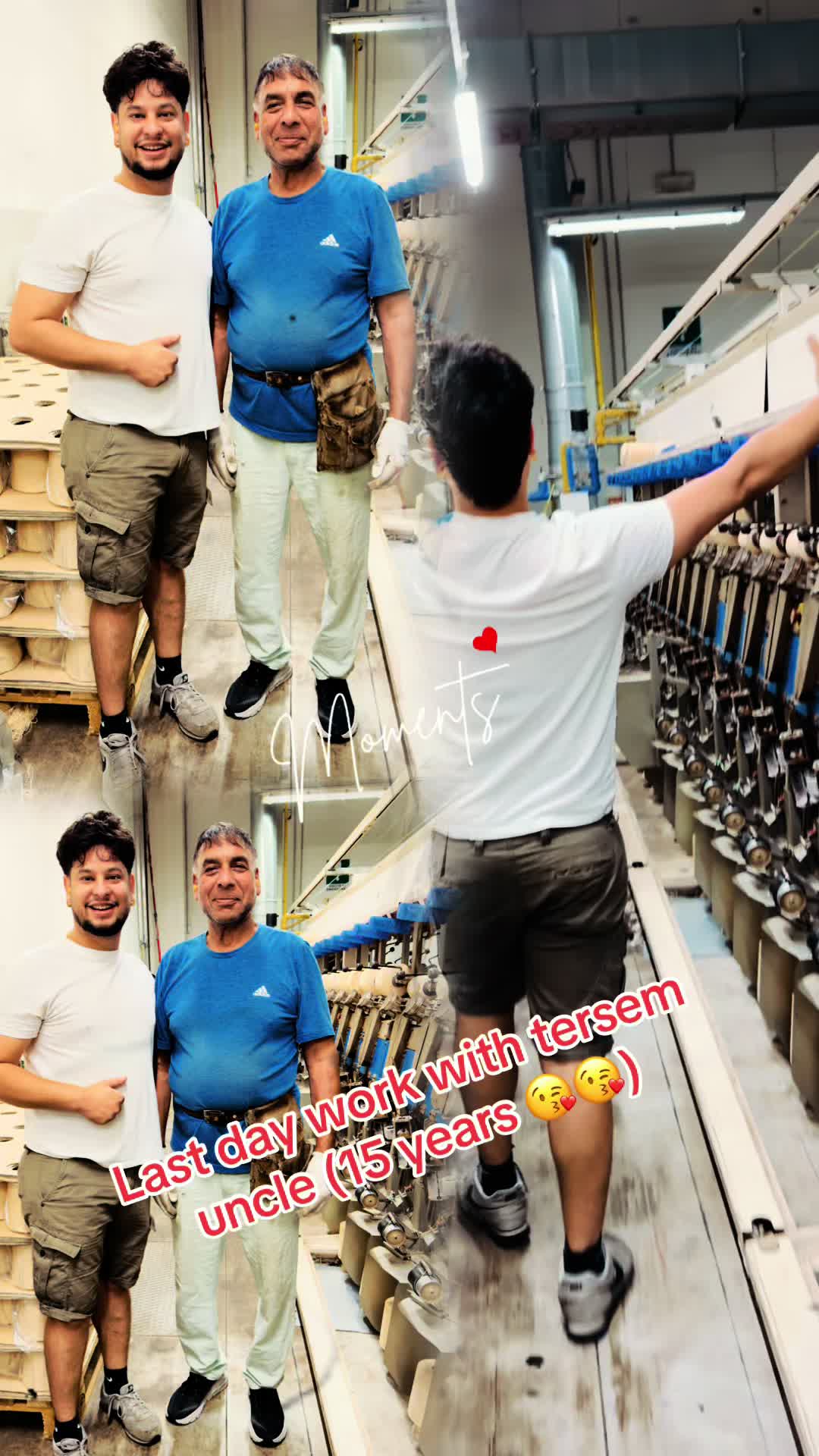 @maninder421🇮🇹