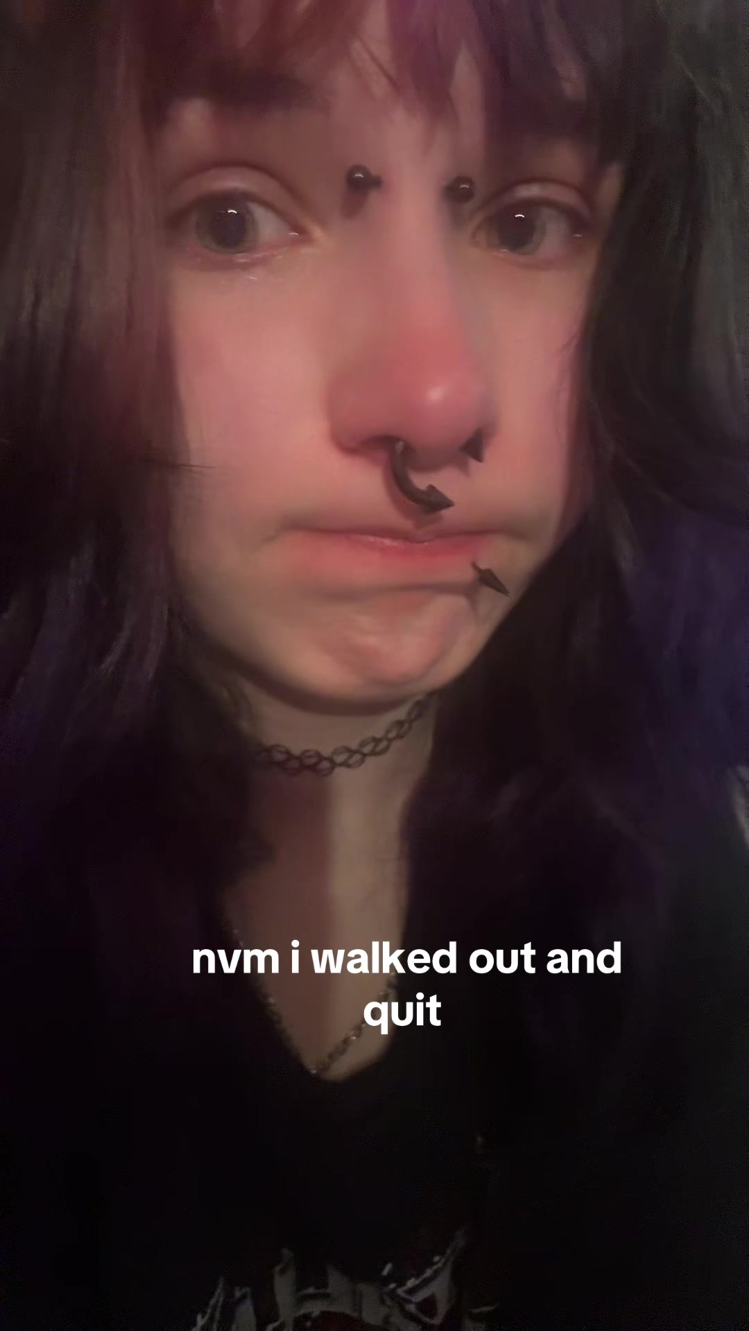 @ava🦴