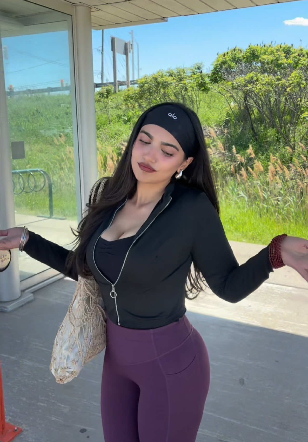 @vidhika 💌