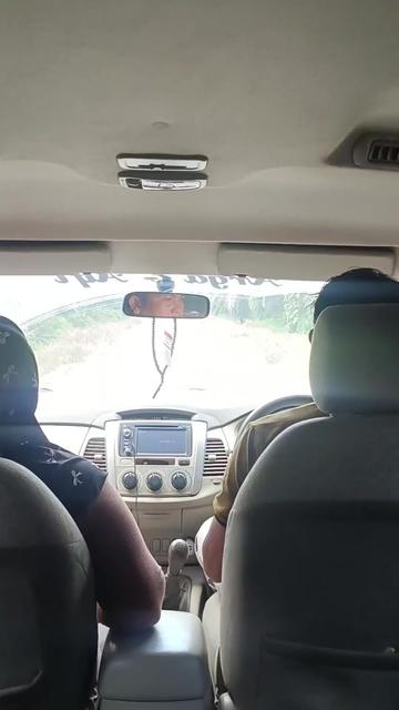 @rajali_aciel