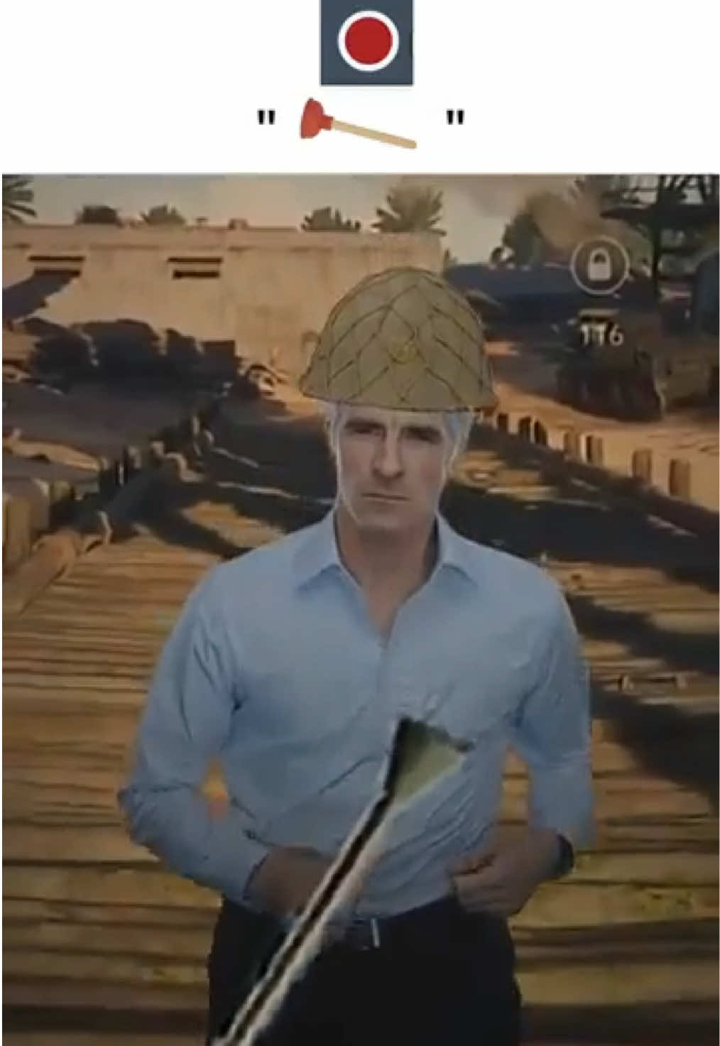 @Esteban140