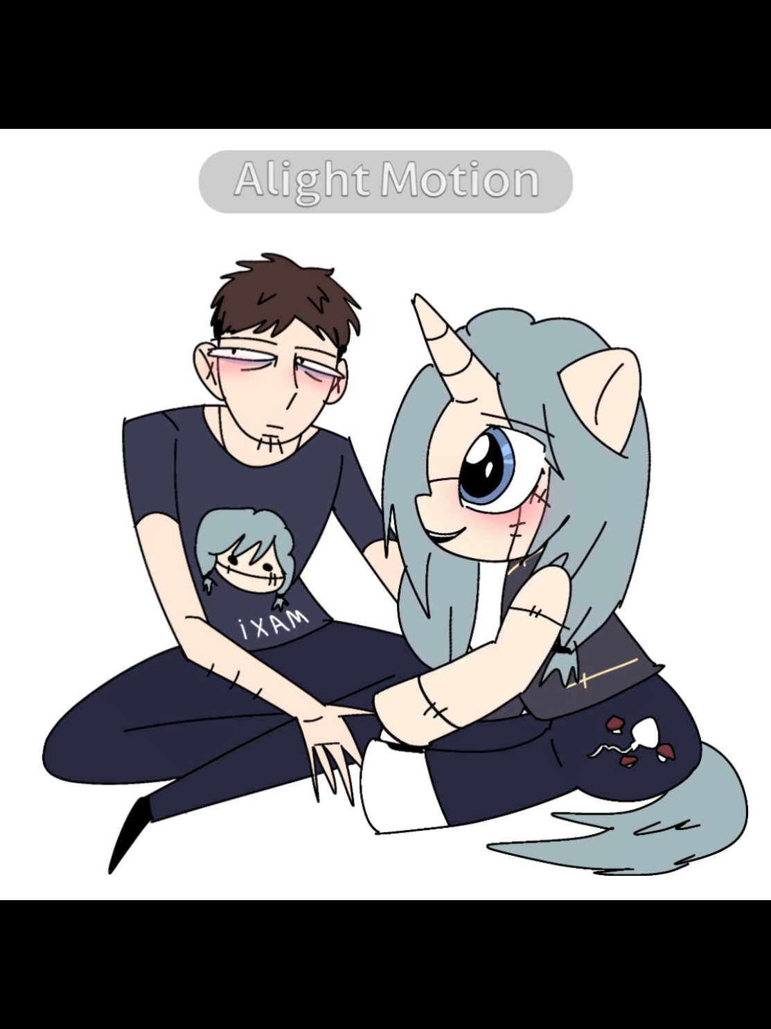 @Тодя