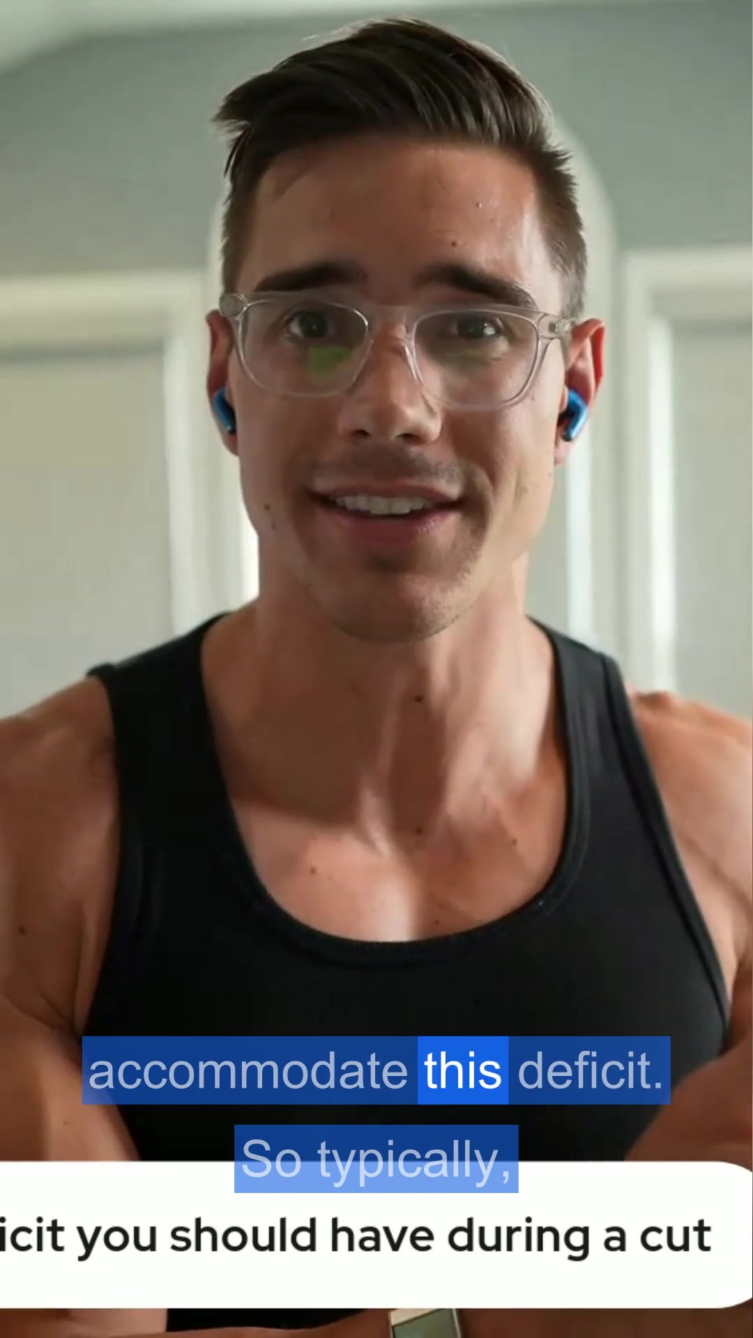 @Kevin Hejnas