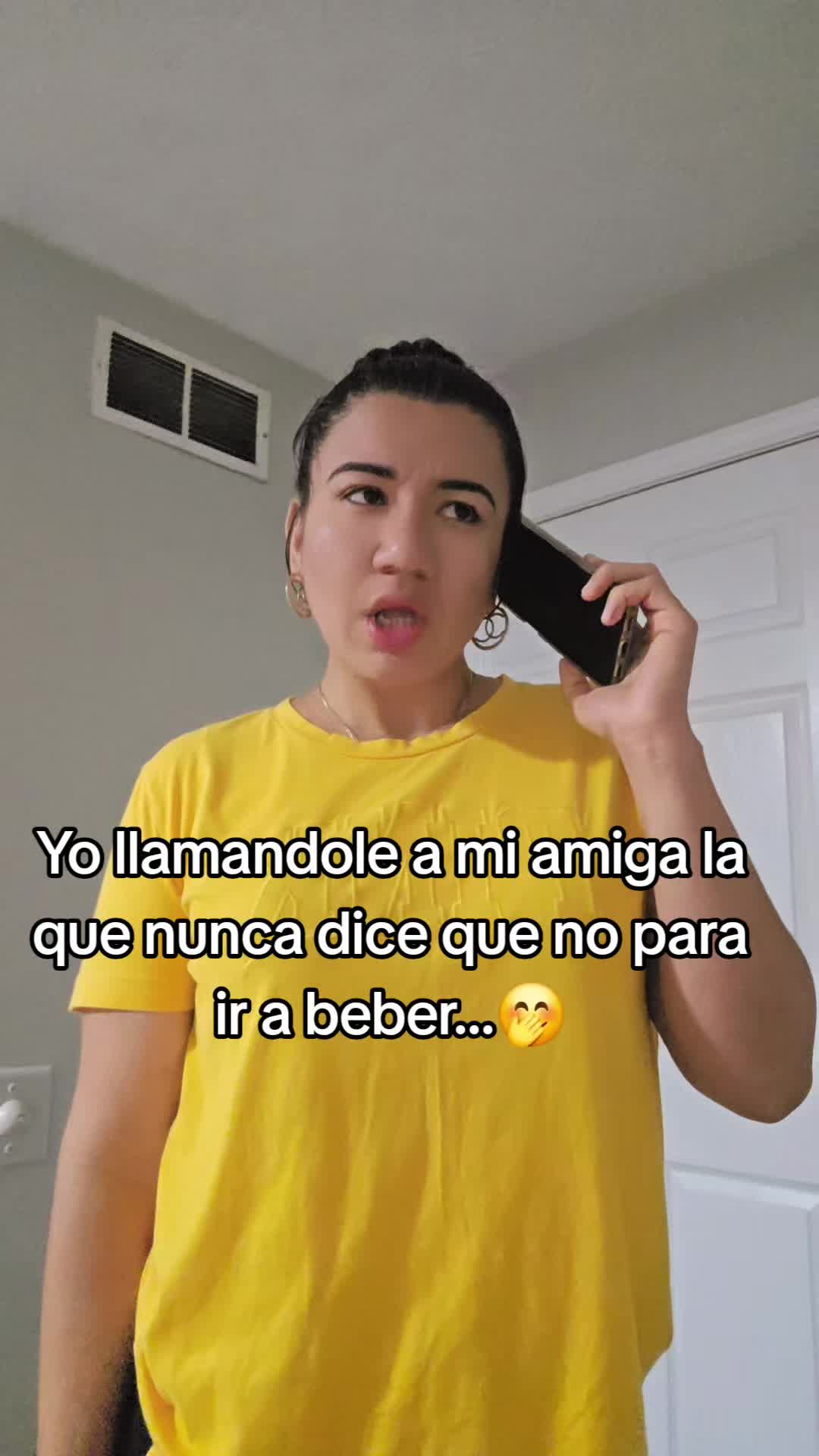 @Eliza08