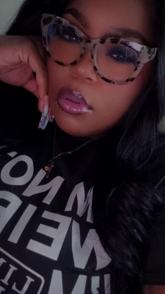 @Ko_Moments