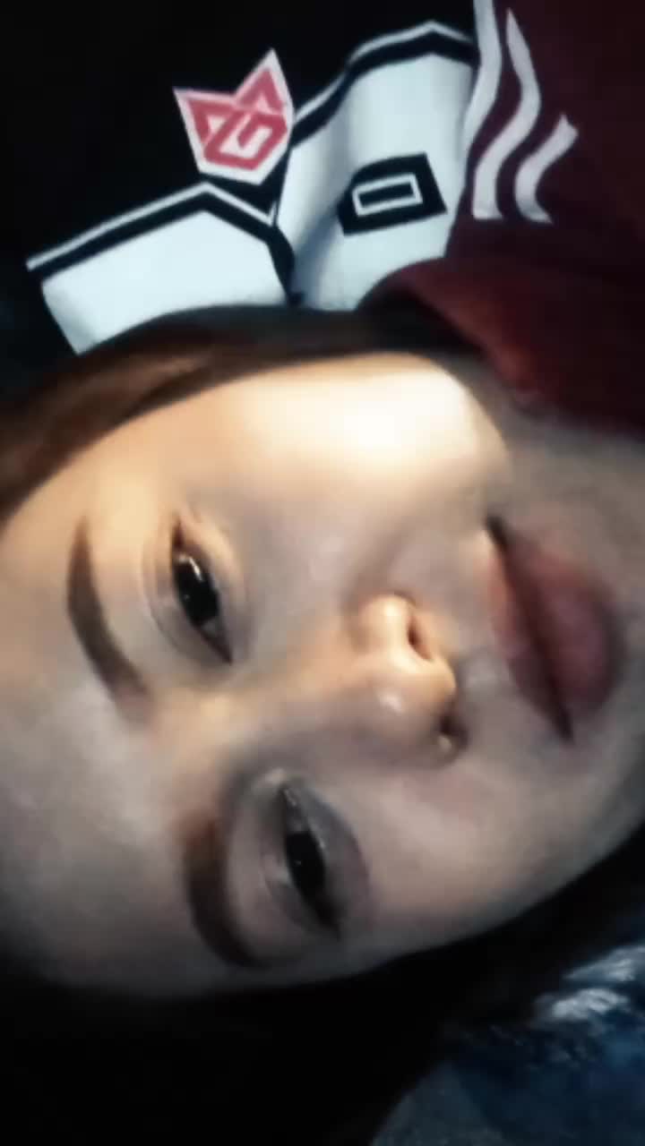 @nonnayu🩷🩷