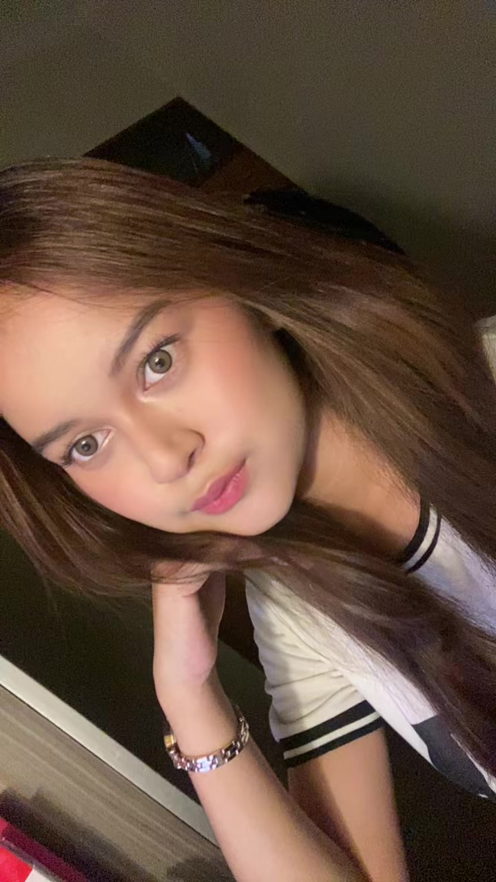 @Lidiyaaa