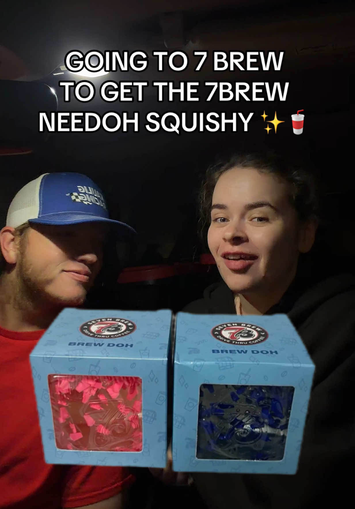 @Kierstyn