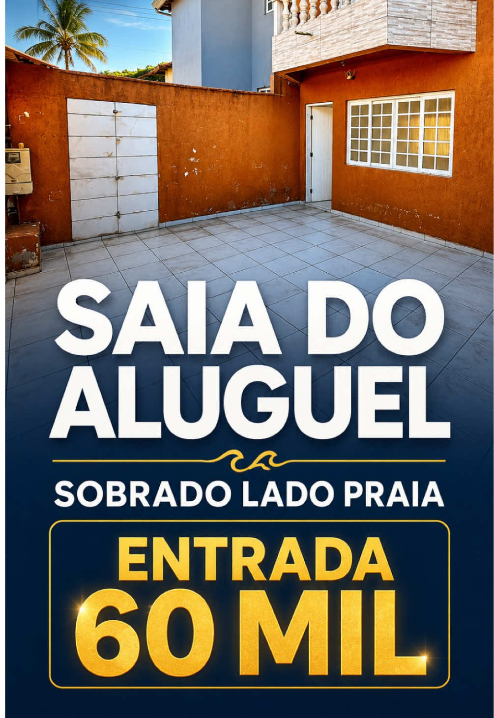 @Marcelo Laurindo (13)991046309