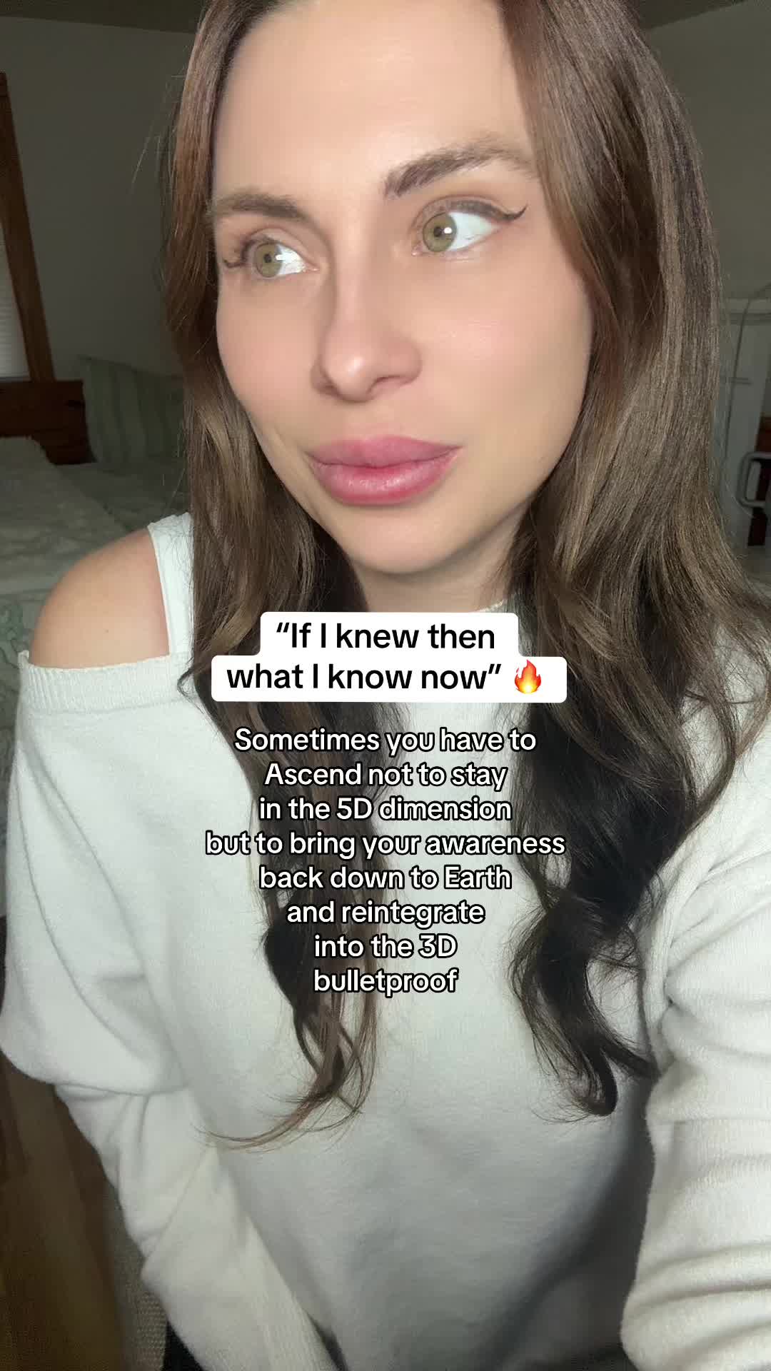 @Kristi 🔥