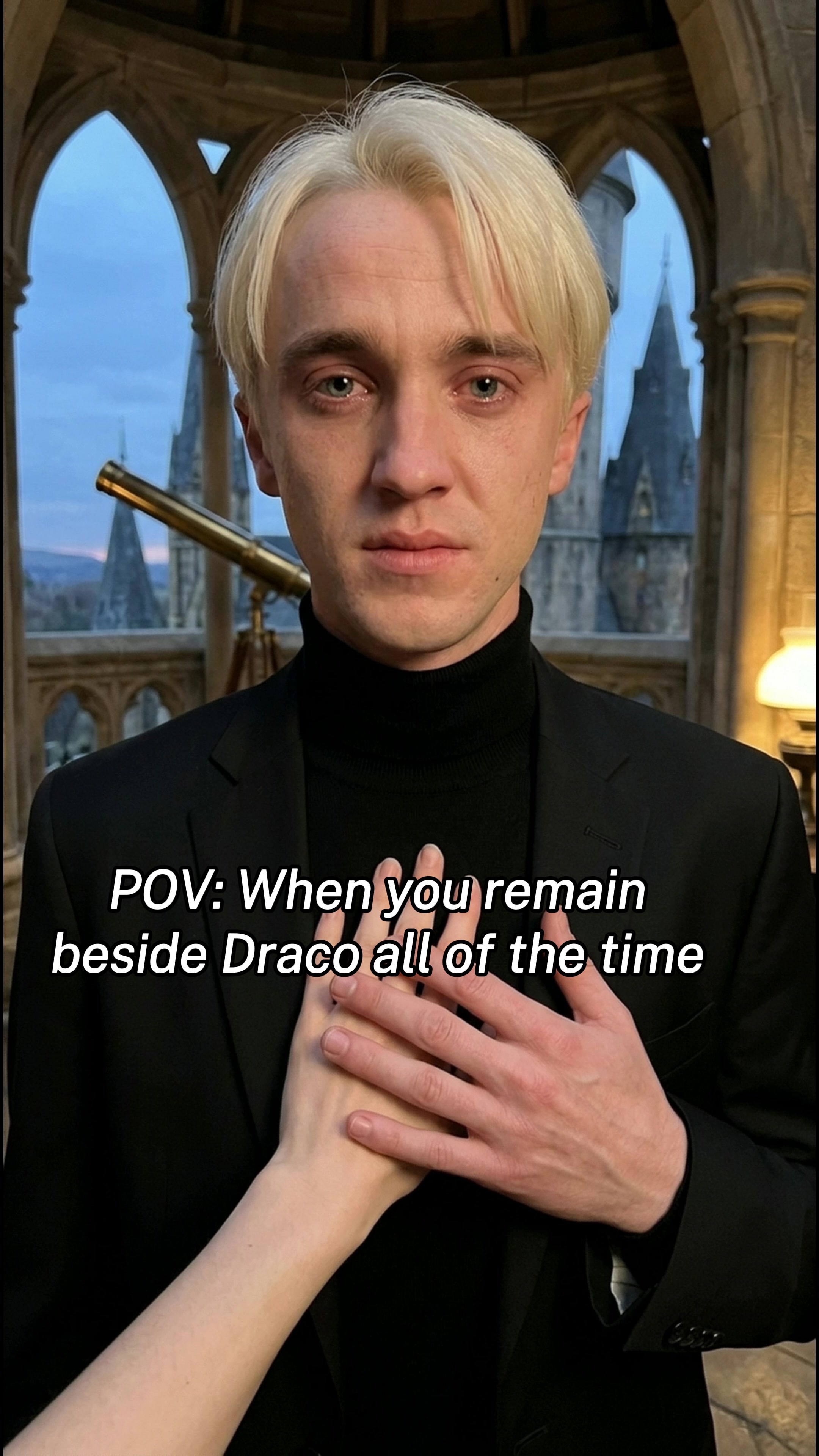 @ImmersiveSnitch