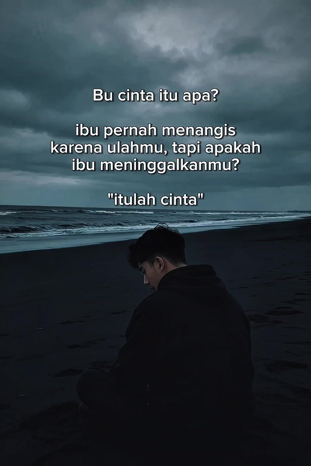 @SᴜɴsᴇᴛLᴏᴠᴇʀ
