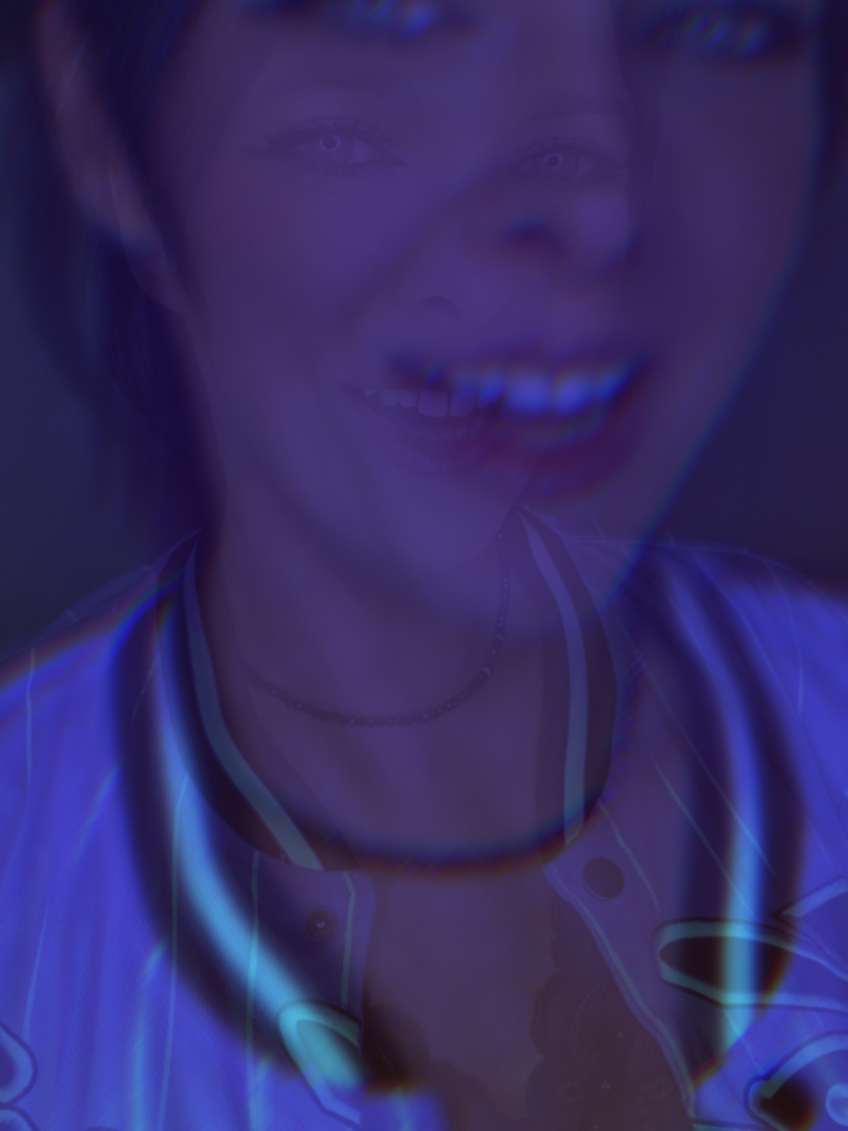 @♡𝑱𝘦𐍃𝚜ᵧ♡